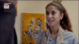 Meray Hi Rehna - Episode 05 - 12th May 2023